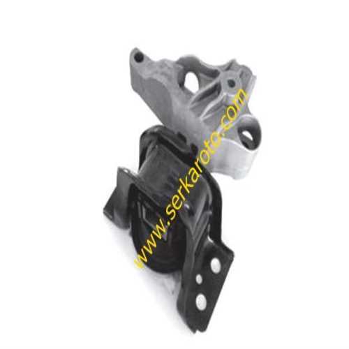 DACIA LODGY RENAULT CLIO IV DOKKER 1.5 DCI MOTOR TAKOZU  Ürün Görseli